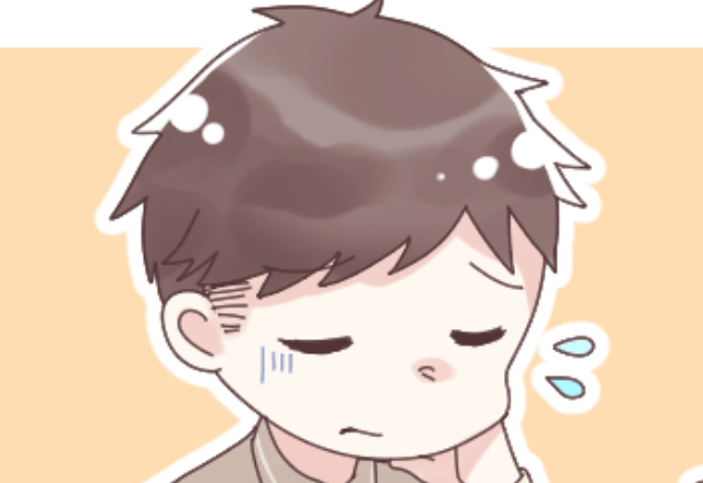 【焦燥】大学の受験願書の提出と入金をド忘れした友人。願書の提出期限当日、学校の先生のお陰でなんとか間に合った！