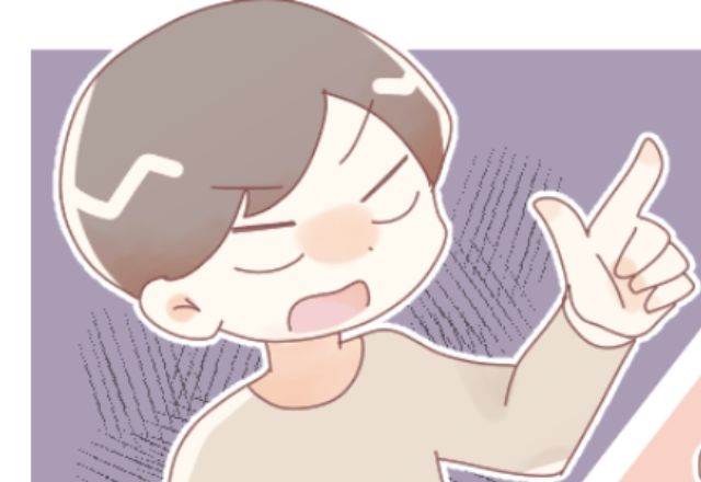 【新人が店長に反論！？】大混雑のコンビニで新人がレジ打ち。すると店長が揚げ物を出すよう指示すると…→「暇なお前がやれよ！」