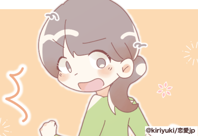 夜行バスで消灯後も話し続ける人…→「寝ている人もいるので静かにしてください！」と一喝！＜迷惑な人を一喝したエピソード＞