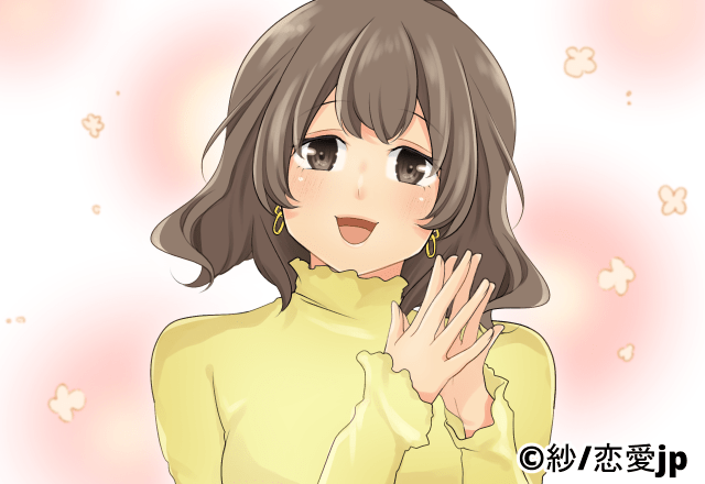 【天然】「コートが行方不明になった…」“真冬”なのに上着を着ない友人。しかし、そのコートが見つかると「今着るの？？」天然すぎる行動に出た！