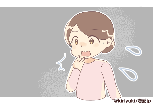 【スッキリ】私と同じものを欲しがる”真似してくる”友人。購入予定のものを強引に奪い取られたものの→届いたのは”偽物”だった！