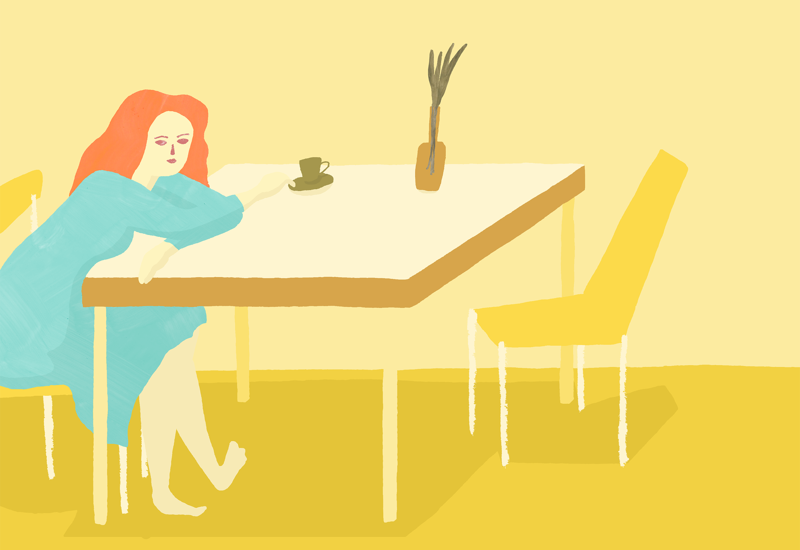 本番に強いメンタルに！メンタルトレーニング「マインドルート」とは