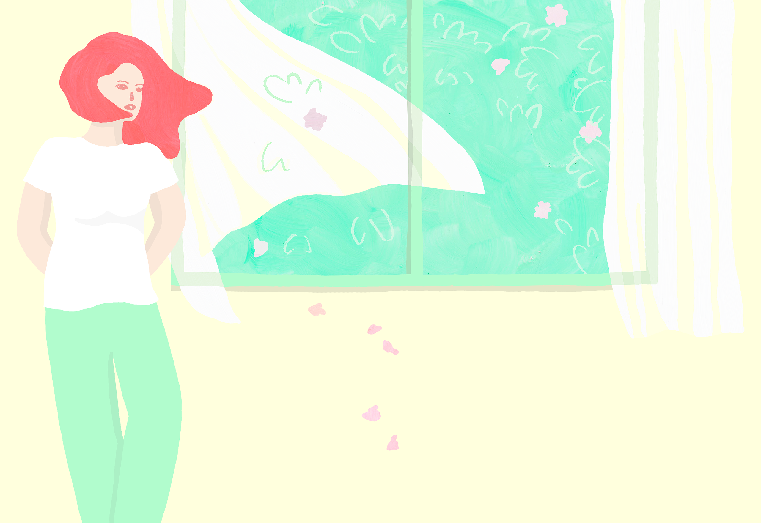 『席次の決め方がわからない！』披露宴のベストな席の配置って？