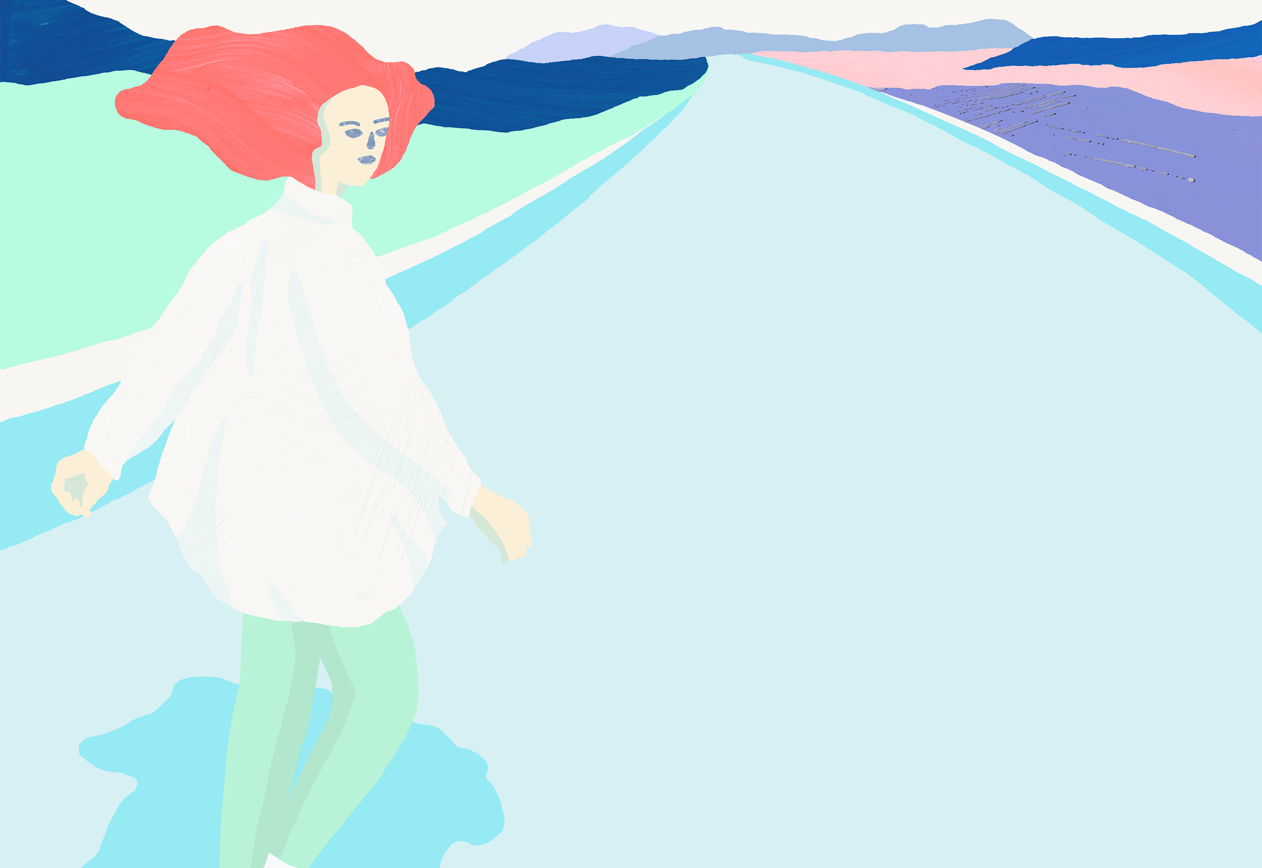 育児経験を活かして働ける！「リトル・ママ　ビジネススクール」で自宅からスタート