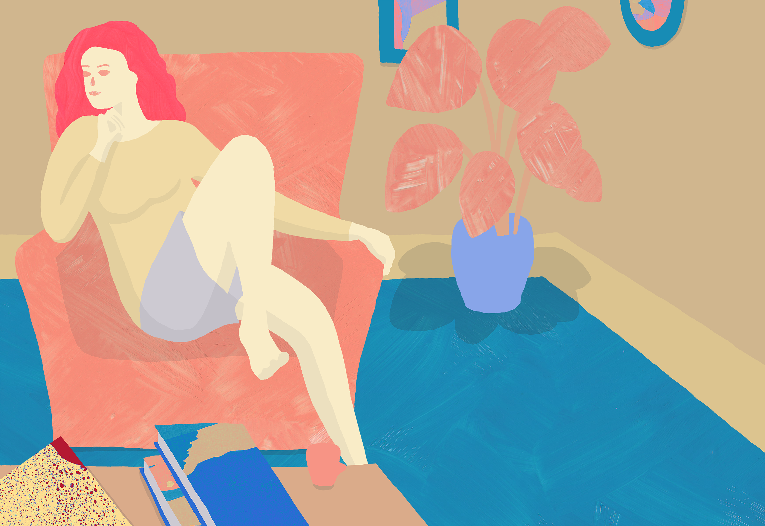 東京都から発表！少子化対策にむけた“政策検討課題”とは