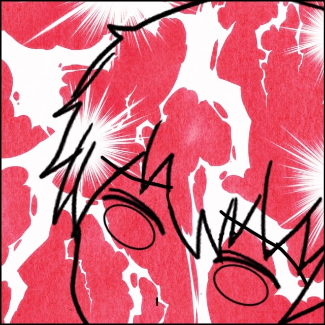 【キャンプ中に怪奇体験】一夜明けほっとしていると…「今気づいたんですけど」後輩が指さした“テント”に戦慄！