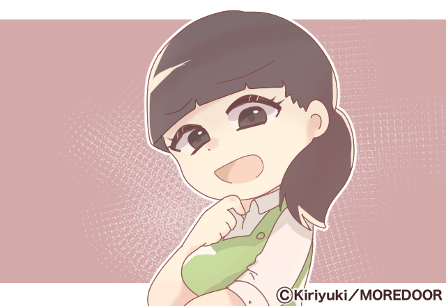 「袋いる？」友達でもない店員から言われた言葉に驚愕…→その後も、驚かされる対応の連続＜店員とのトラブルエピソード＞