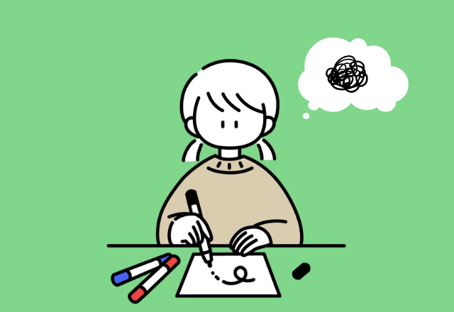 センター試験で“隣の友人”につられて、違う順番で解いてしまった…→友人は“記念受験”だったことが発覚！＜受験当日のトラブルエピソード＞