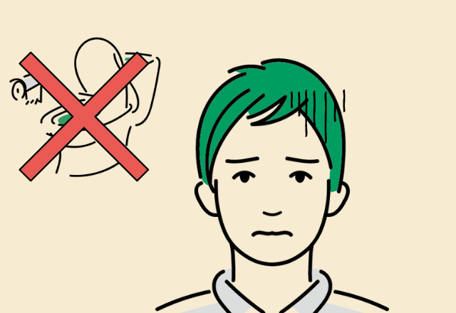 「え、誰が…？」新築のはずが…トイレを使用した形跡あり！？すぐさま管理会社へ＜新生活のエピソード＞