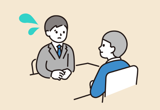 自己紹介後に「なんて言ったかわからなかった」と言われ→“東北訛り”が強すぎて通じなかった…！＜入学式のトラブルエピソード＞