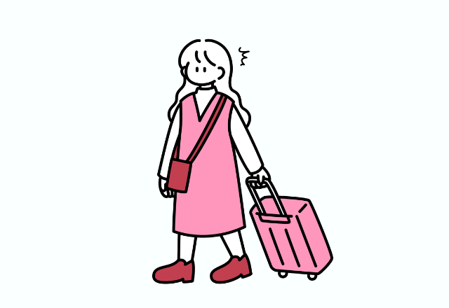 夫婦で恐怖の”パラセーリング”に挑戦！しかし、旦那の様子に”変化”が…！！＜新婚旅行の事件エピソード＞