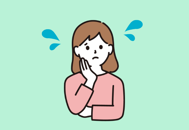 偶然仲良くなった女性。同じ年齢なので同期と思い込みタメ口で会話→「先輩だよ」＜新卒での失敗エピソード＞