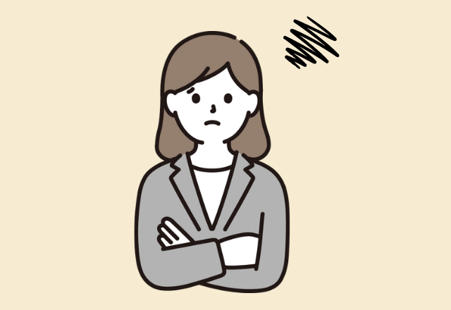 一人暮らしの家に帰ると、”身に覚えのない”家具が！？不法侵入者を疑うも”優しい犯行”だった＜新生活のエピソード＞