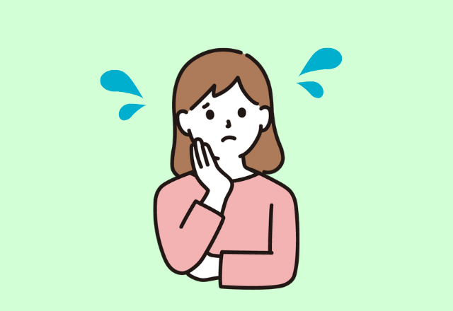 1人暮らしで”大きな虫”出現！？勇気を出し捕まえたものの、行方をくらます虫に背筋が凍る！！