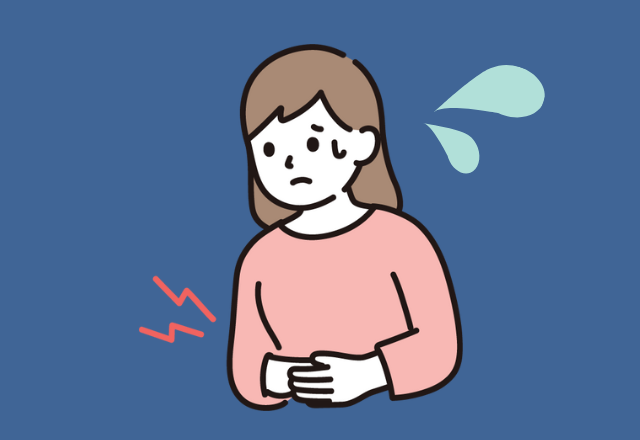 【最悪でした】入学式前日に“牡蠣”を食べたら→当日腹痛でトイレから出られなかった！＜入学式のトラブルエピソード＞