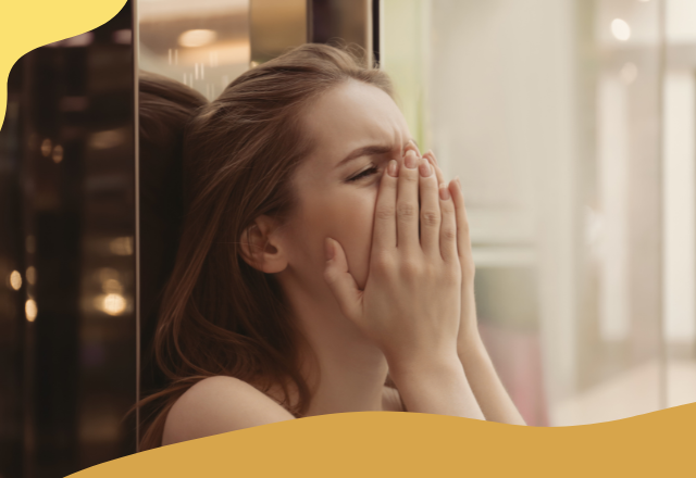 心理学教授が教える!“人から怒られた時”に知っておきたい、たった5つのこと