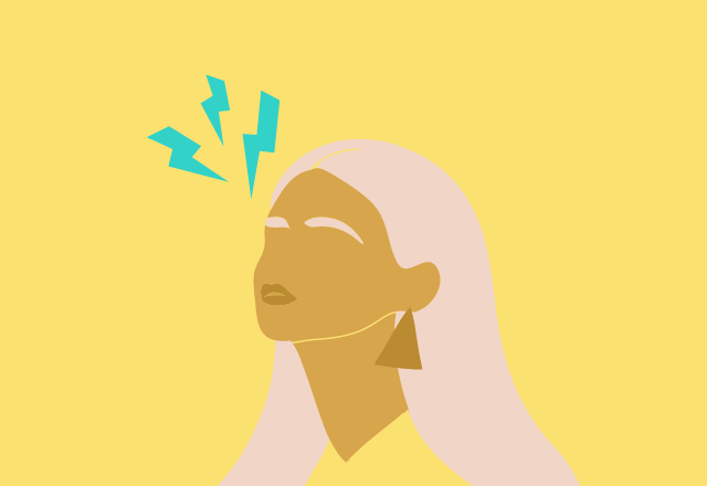 【心理学教授直伝!】相手を「上手に怒る」たった5つのコツ。