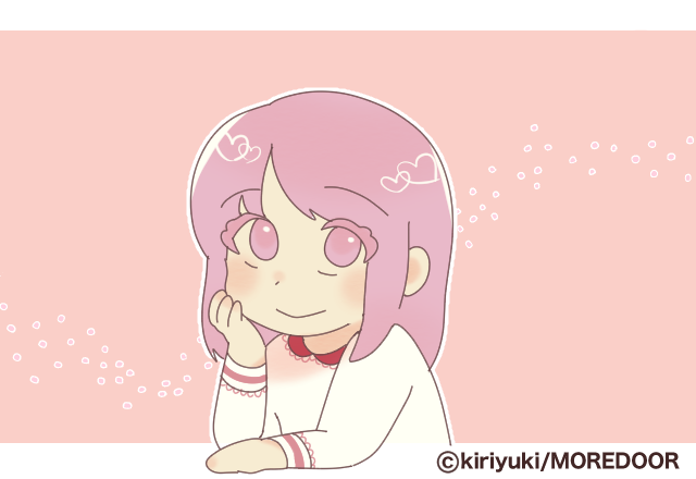 ”先約最優先”の男友達が泣いてる私を見てとった”デキすぎる言動”にキュン！→恋に落ちました＜恋愛対象のポイント＞