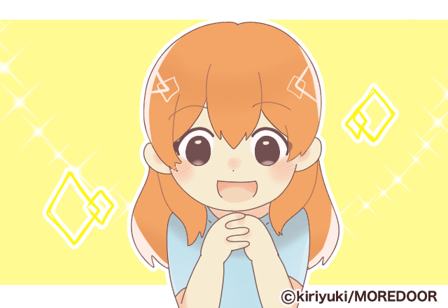 つわりで苦しんでいると…→毎日連絡して夕食のリクエストに応えてくれた夫に感謝＜神対応のエピソード＞