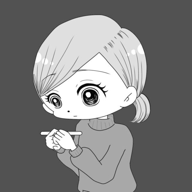 「結果を見るのが怖い…」40歳で初めて”妊娠検査薬”を使った私。果たして結果はどうなったのか…！？【40歳で妊活始めました＃12】