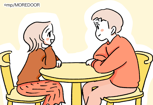 ”マンネリ化”で夫婦関係が破綻する危機！？→『新しい試み』をきっかけに関係が修復＜パートナーと長続きするコツ＞