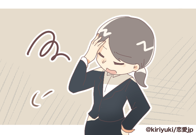 【大目玉】大量のプレゼント包装をやり遂げ満足していたら→「値札が付いたままです」＜新卒ならではの衝撃エピソード＞