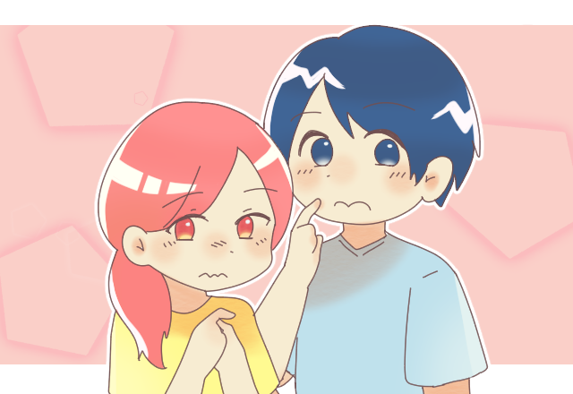 一旦距離を置くのも効果的！お互いの必要性がわかるきっかけに＜パートナーと長続きするコツ＞