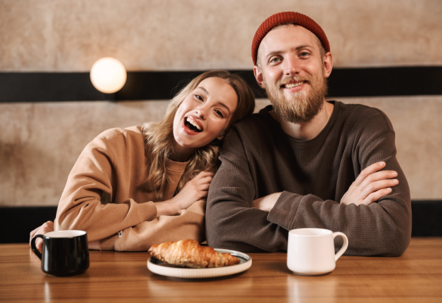 相手を思って行動できる！＜大切にする人の特徴2選＞