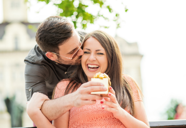 「マジでタイプです」無意識のうちに告白！？＜本気で惚れた人が必ず言う口癖＞