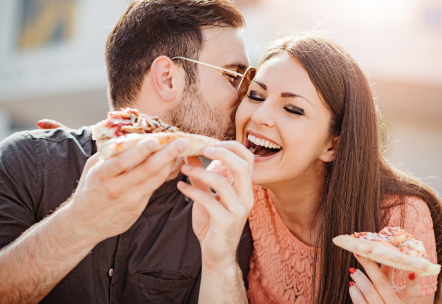 「結婚したいレベルで好き」＜本気で惚れた人が必ず言う口癖2選＞