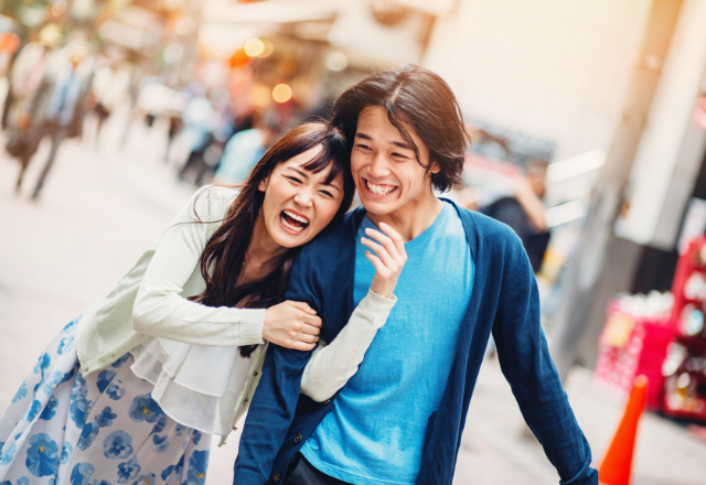 「言わなくても分かる」はダメ！？気持ちを言葉にして伝えることが大切！＜パートナーと長続きするコツ＞