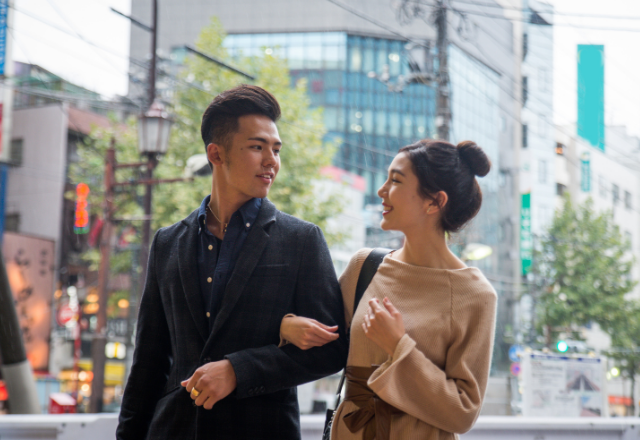 優しさとデートの工夫が鍵＜パートナーと長続きするコツ2選＞