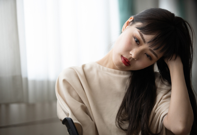 家の周辺が時間帯や曜日によっては騒がしかった…！新居探しでの後悔2選