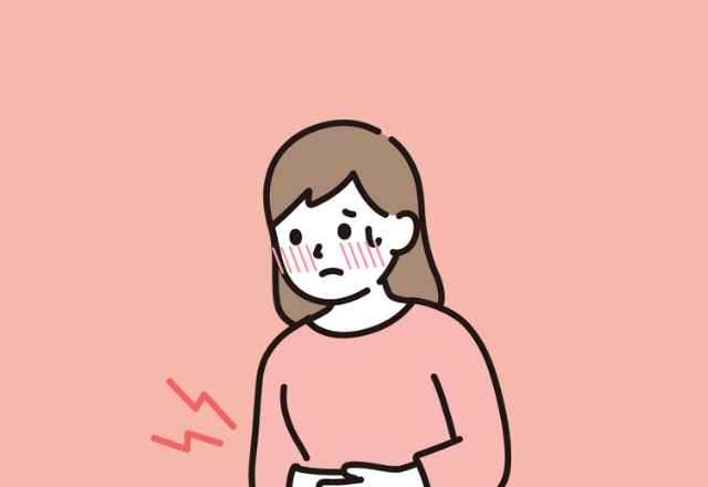 【恥ず！】動物病院に就職。診察中にお腹が鳴って…院長と飼い主さんからツッコミ！＜今だから言える新卒エピ＞