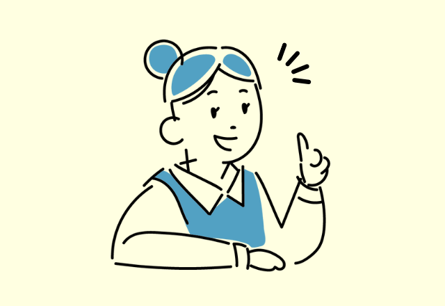 ポイ活で貯めたお金は投資！メリハリのある使い方に感服＜”デキる人だ”と思ったお金の使い方＞