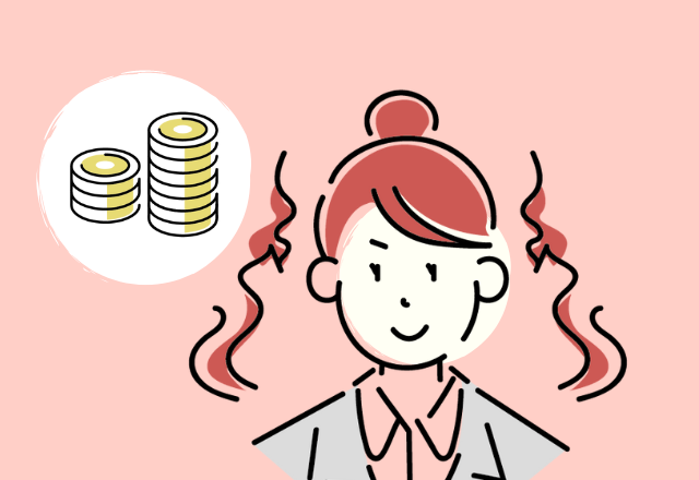 「もしも分割したら120万円も利息や手数料がかかっていた…」節約からの達成感！＜自己肯定感が上がったお金の使い方エピソード＞