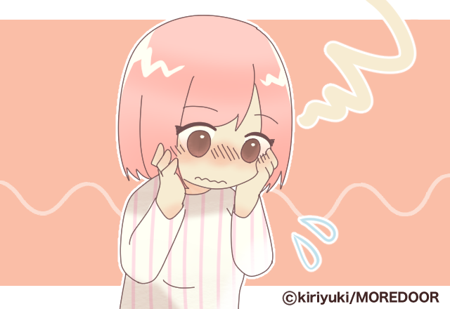 遠距離恋愛することになって落ち込んでいた私→恋人「いつでも会いに行く」の言葉に救われた！＜前向きになれたエピソード＞