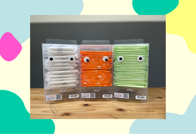 男「触れちゃいけない？」女「辛いけど言えない」見逃されがちな職場の”生理問題”を改善する実証実験を開始！！