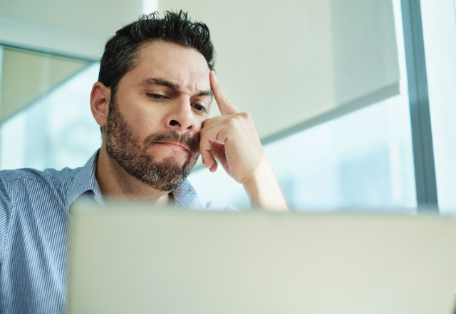 年収650万円・3人家族を支える夫…「さすがに家計が厳しい」東京都内のリアルな”収支内訳”は？