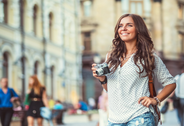 ゆったり派？アクティブ派？【アラサーのおひとりさまの楽しみ方2選】