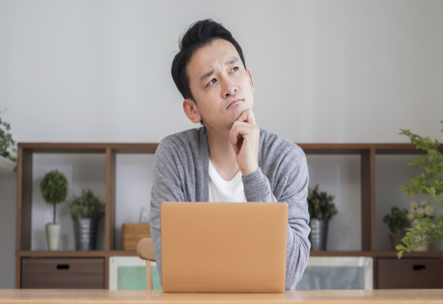 5人家族・世帯年収は600万円…「貯金額が減った」リアル”収支内訳”の実態を公開【みんなのお金事情】