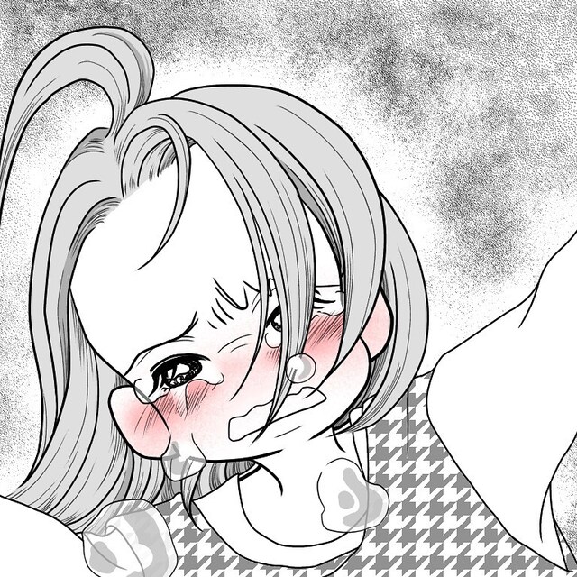 2度目の“流産”をした私。帰宅後あまりのショックに“涙”が止まらず…【40歳で妊活始めました＃89】