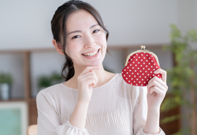 【コーヒー1杯25円程度！？】実はこっそりしている簡単節約術3選