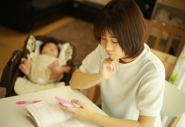 【貯金できない人必見！】生活費を下げた方法5選