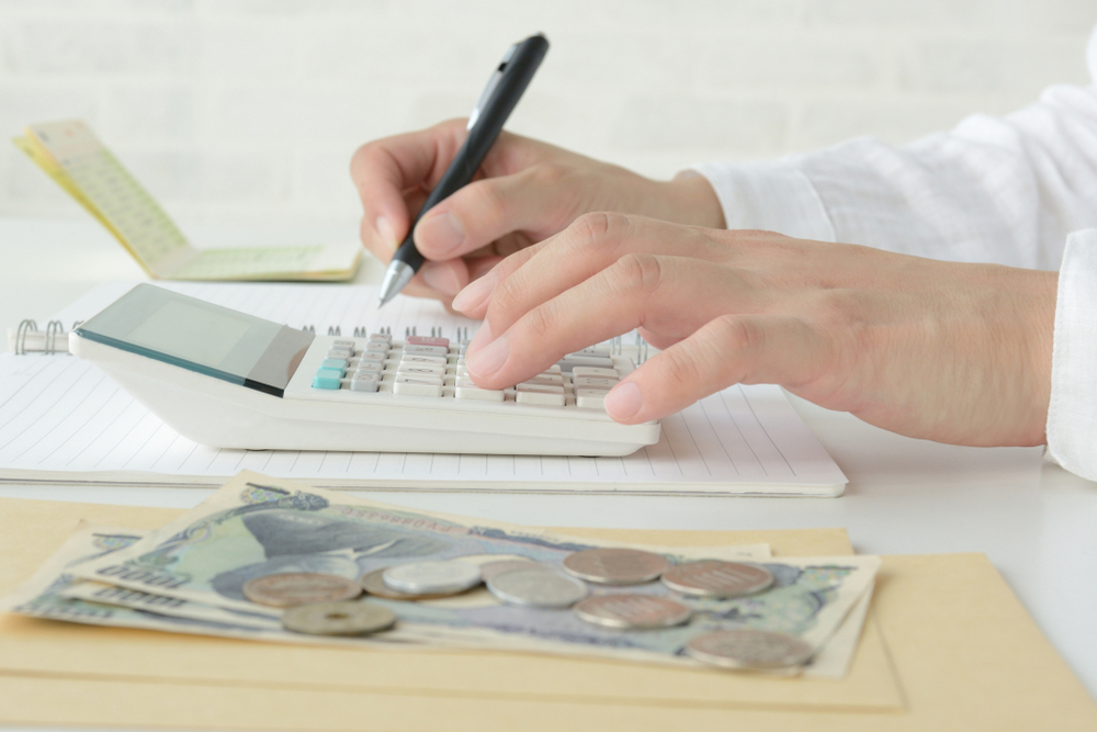 2人家族・貯金550万円「給料が入ったら…」リアルな貯金額と収支内訳を公開【みんなの節約術】