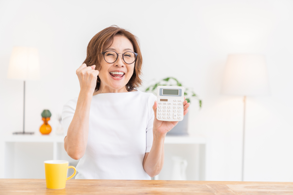 車の所有をやめて約22万浮いた！【貯金のためにやめたこと3選】