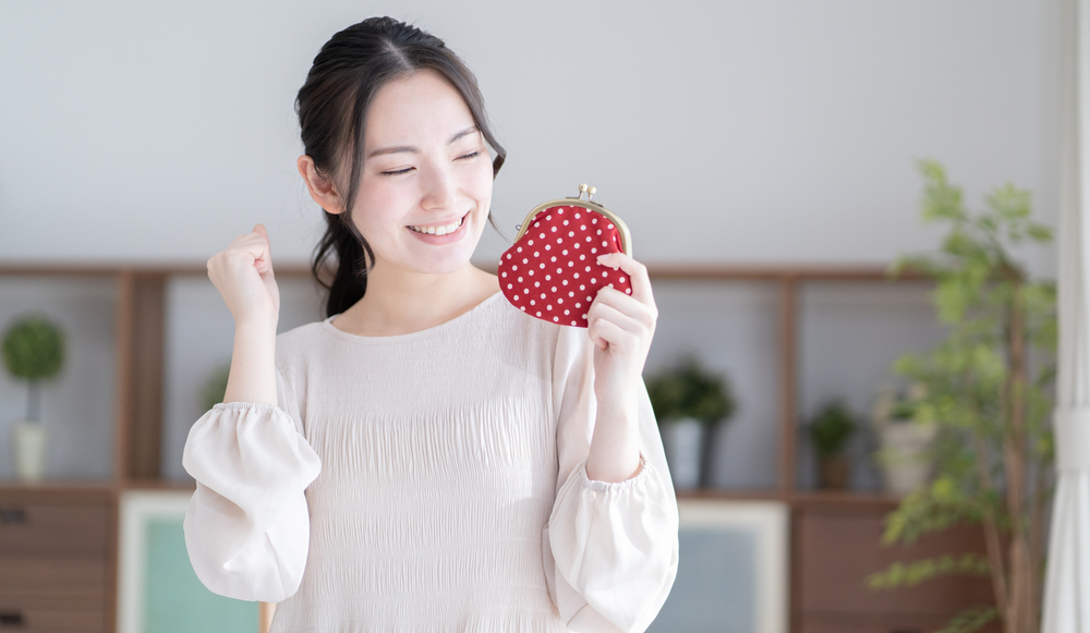 これぞ節約術！「500万円の貯金をした人」が実践した貯金のために“気をつけていること”【みんなの節約術】
