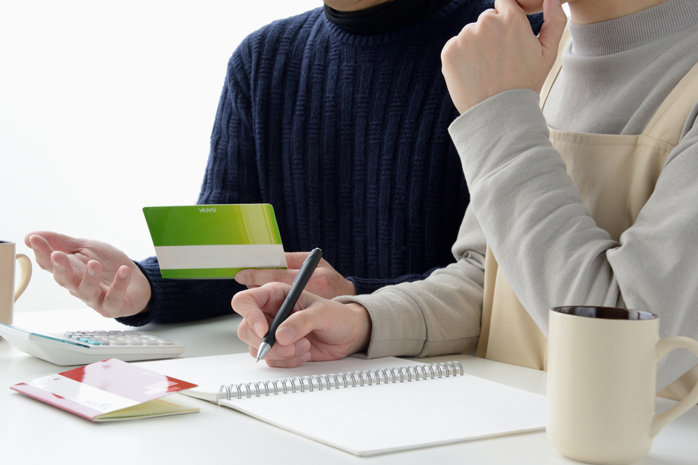 年収520万円・貯金額150万円。「ランチを減らしお弁当に」独身の方のリアルな家計簿を公開！【みんなの節約術】