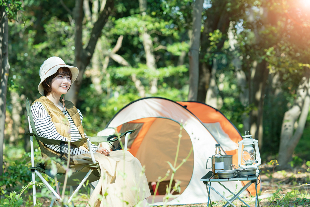 休日をもっと楽しむ！＜アラサーから始めるおすすめの趣味3選＞