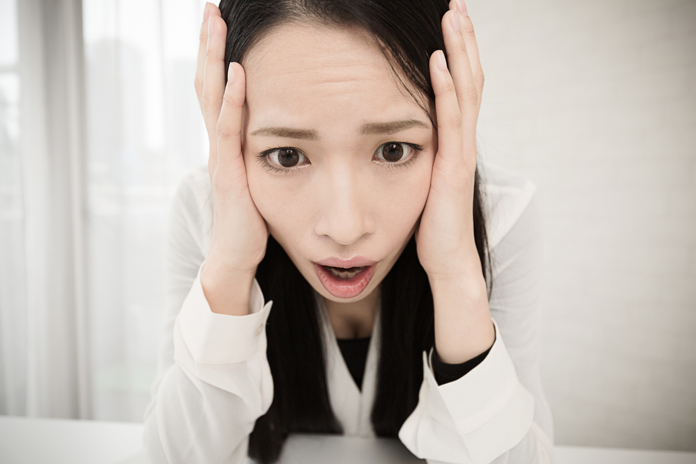 「怖い」「全く想像がつかない」救急搬送…！？【のたうち回るほど】の激しい腰の痛み…→病院を受診した結果